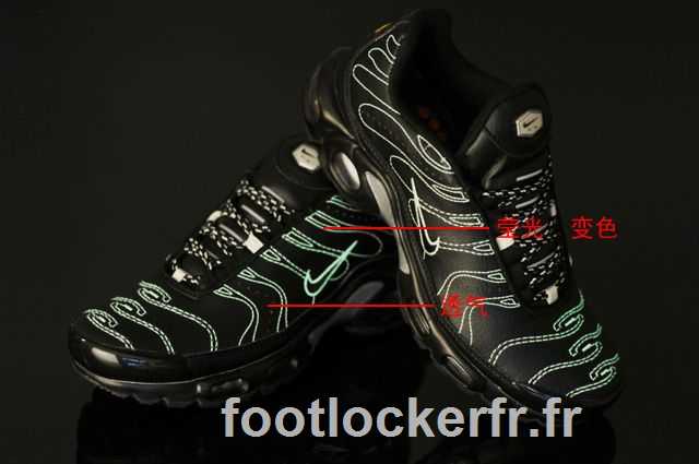 tn air vintage boutique air max tn nike pas cher